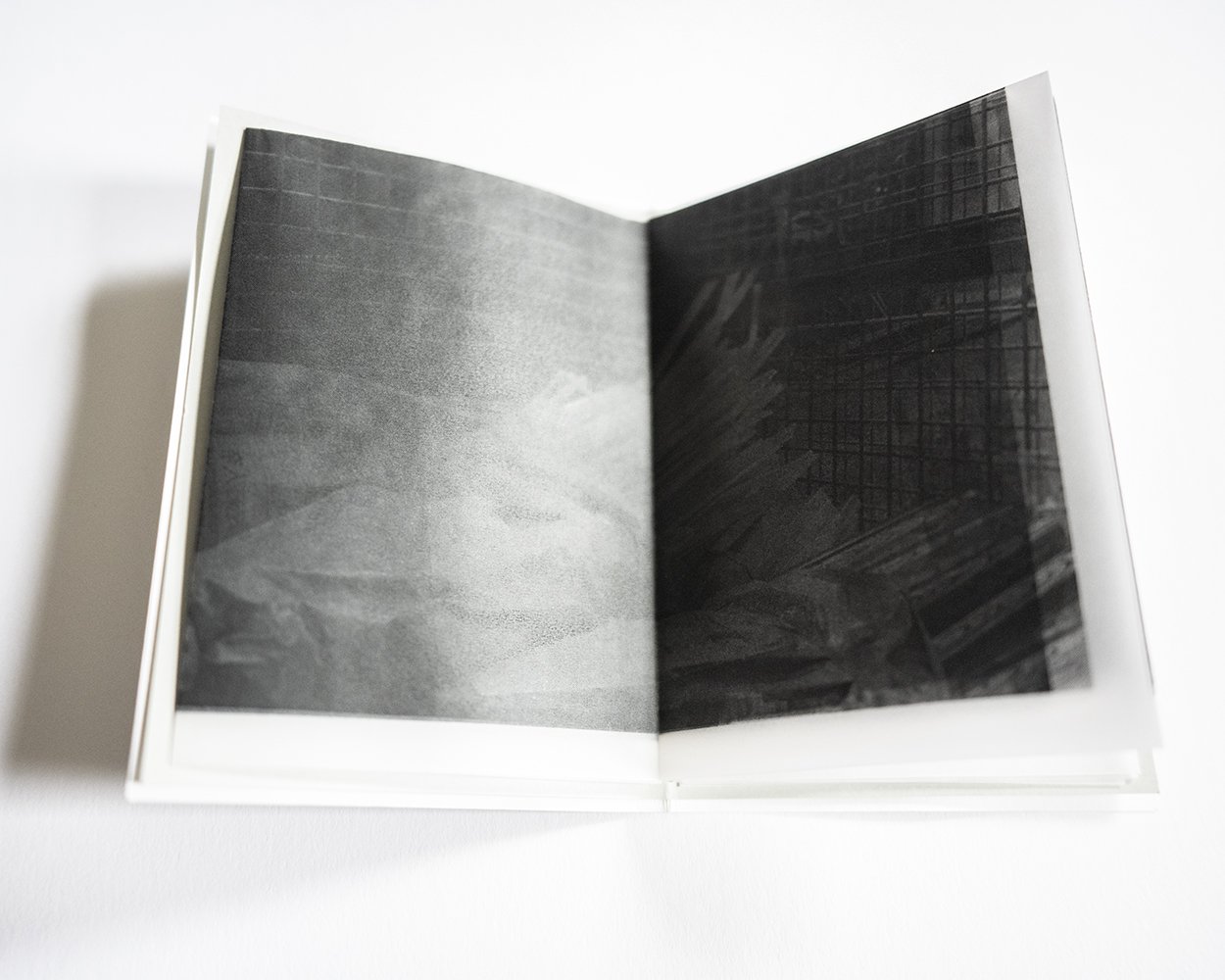 ヘンな物さし。 : Miho Komatsu essay & photogra… ヘンな物さし | 小松 未歩 |本 | 通販 | Amazon